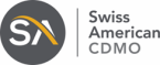 Swiss American - RID Senior Scientist