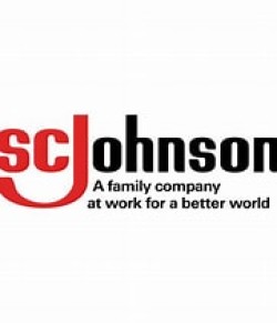 SC Johnson Lifestyle Brands (LSB)