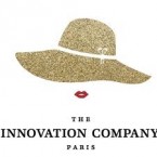 Sales Agent - The Innovation Company